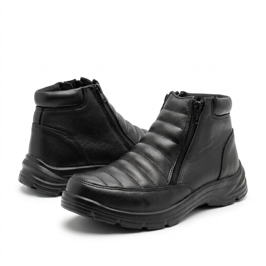 BOTA 915 BORREGO