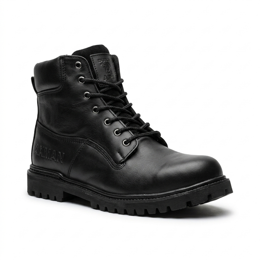 BOTA 701-4 CASCO
