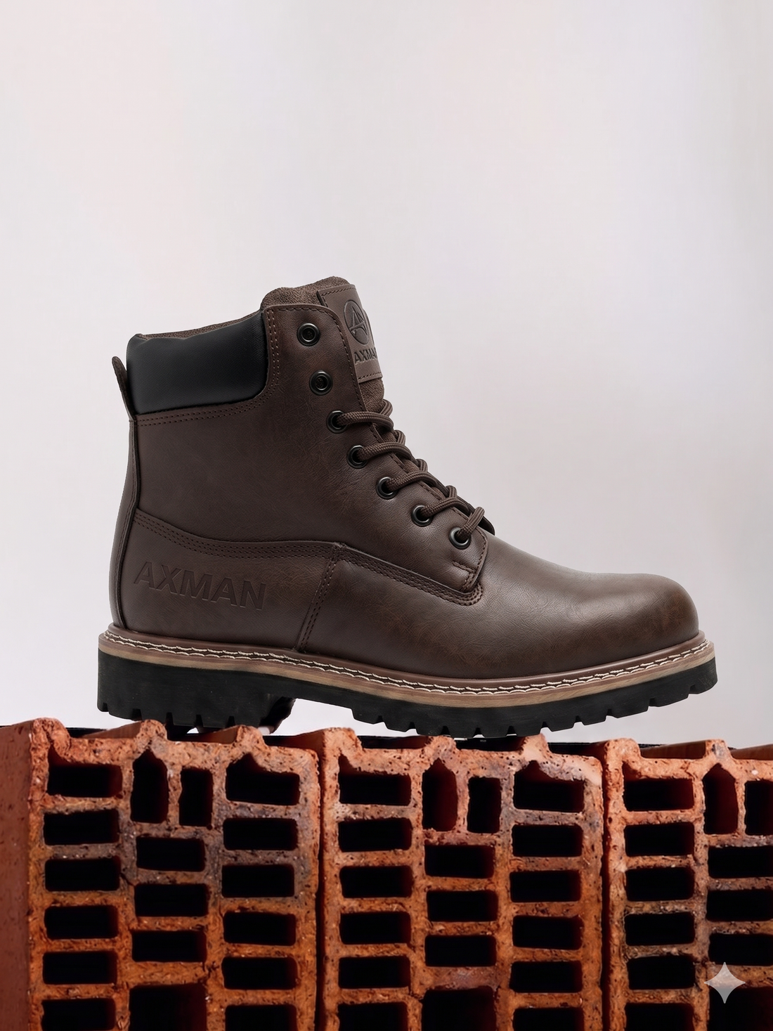 Hechas en México, con orgullo y calidad real
