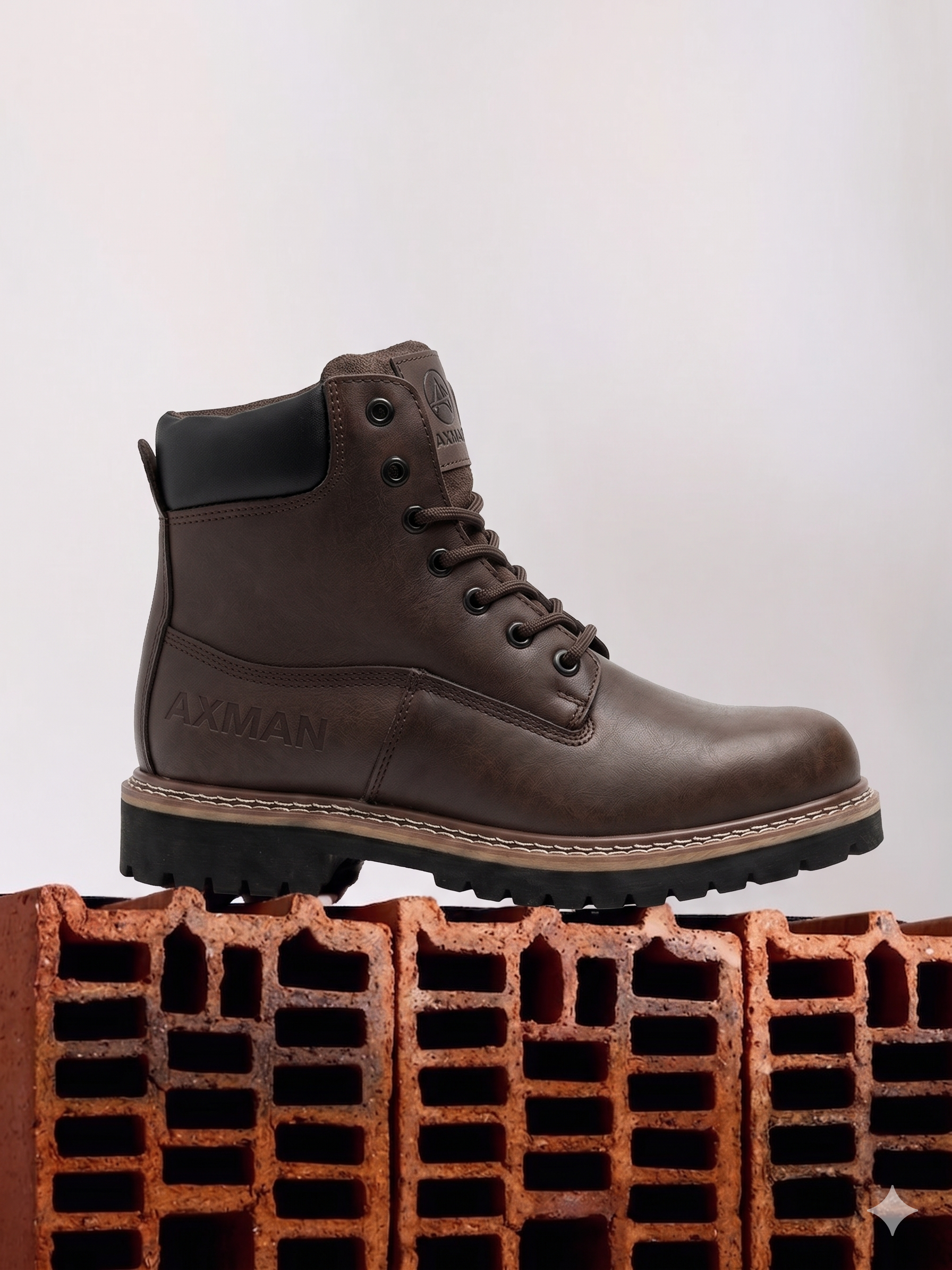 Hechas en México, con orgullo y calidad real