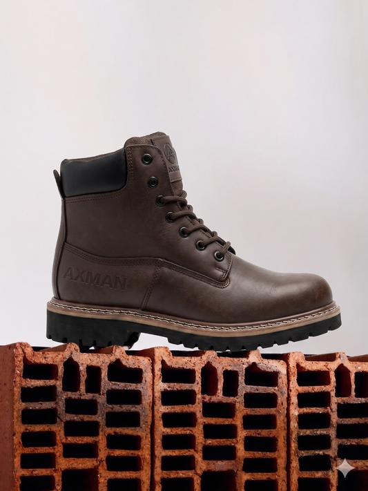 Hechas en México, con orgullo y calidad real