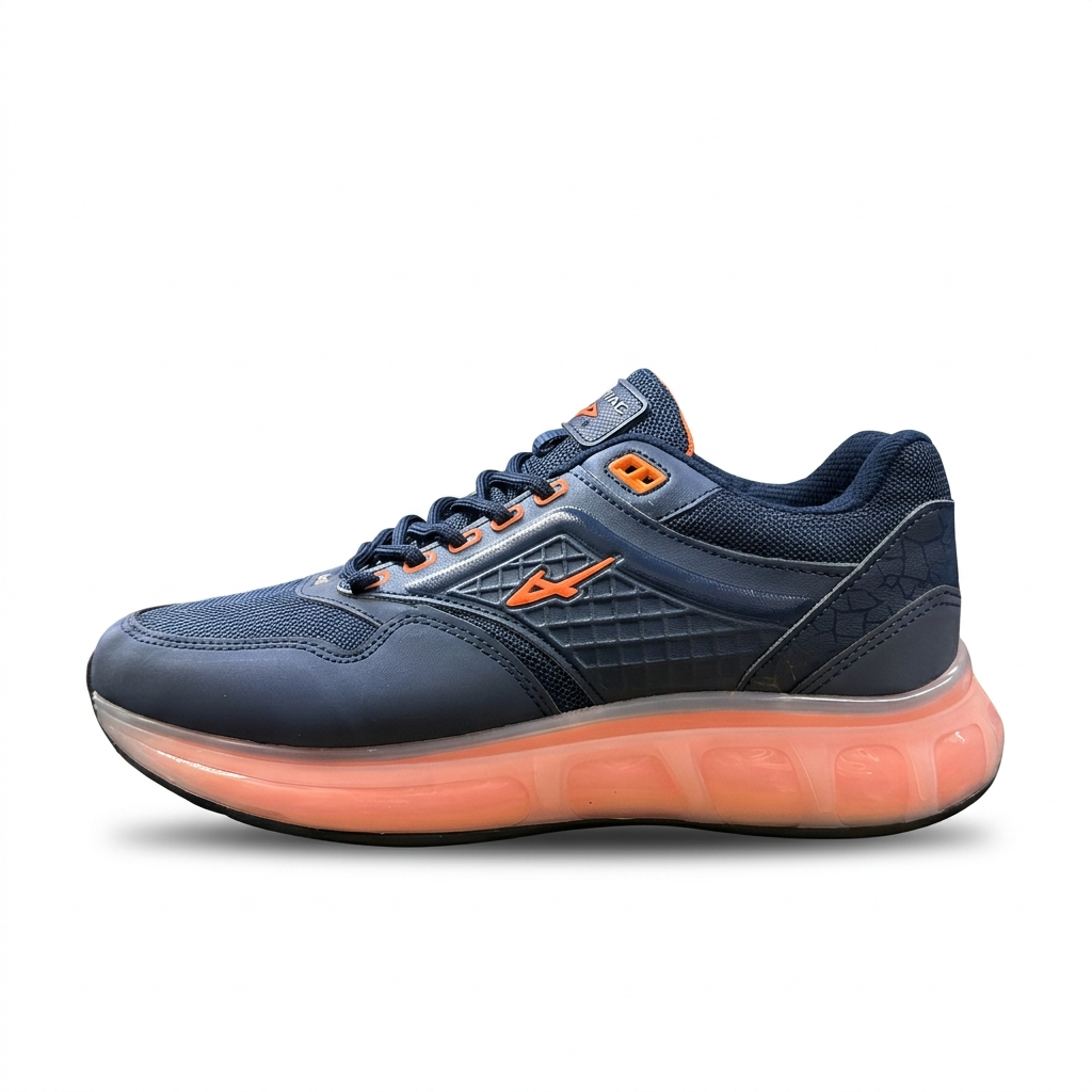 Tenis