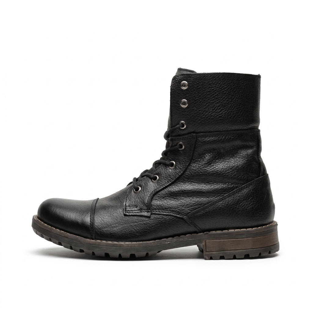 BOTA 7330