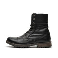 BOTA 7330