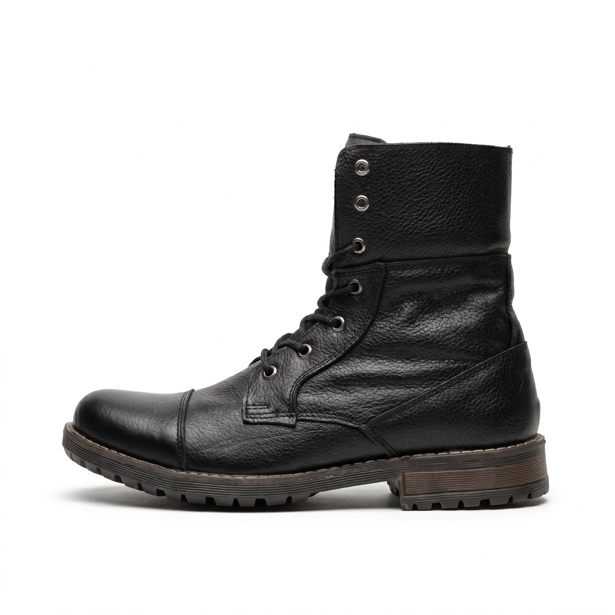 BOTA 7330