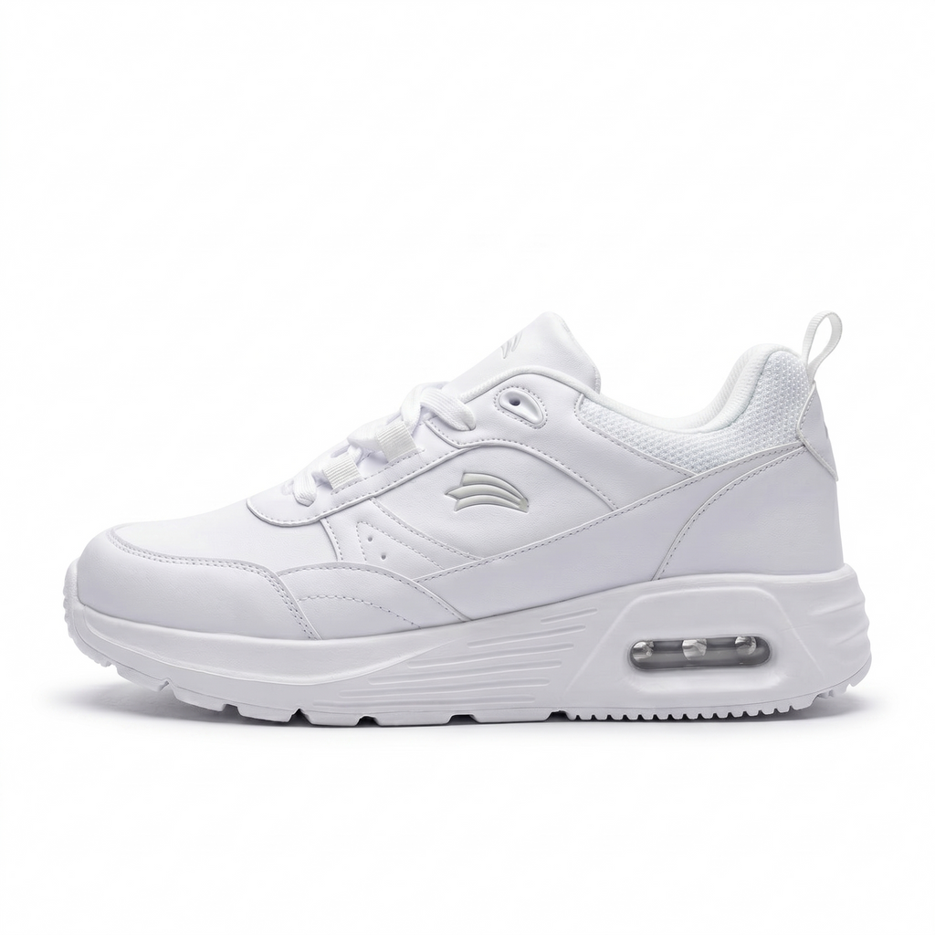 Adiora 1700