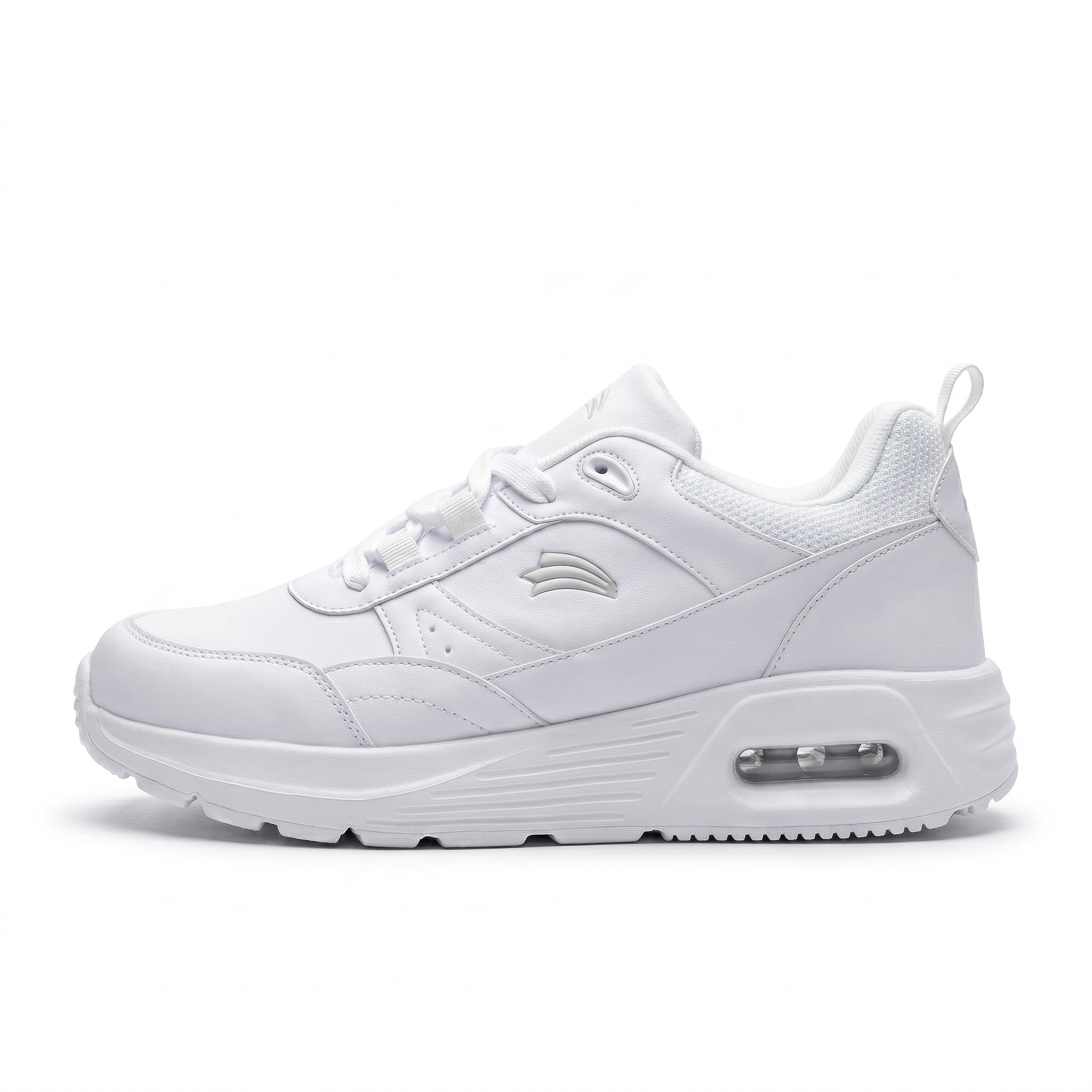 Adiora 1700