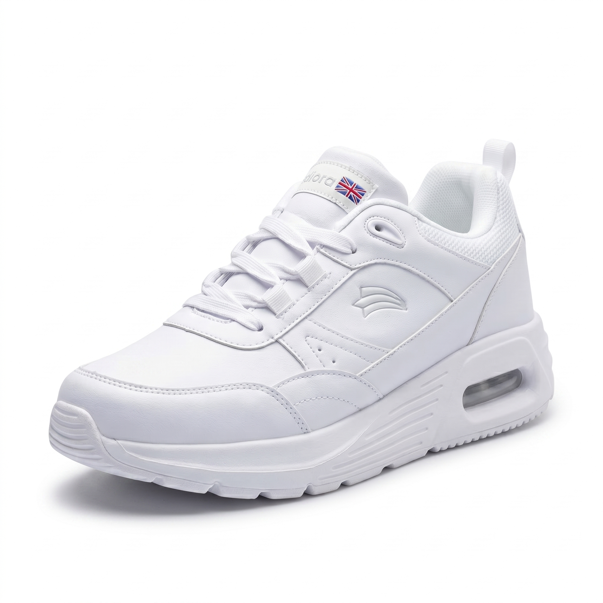 Adiora 1700