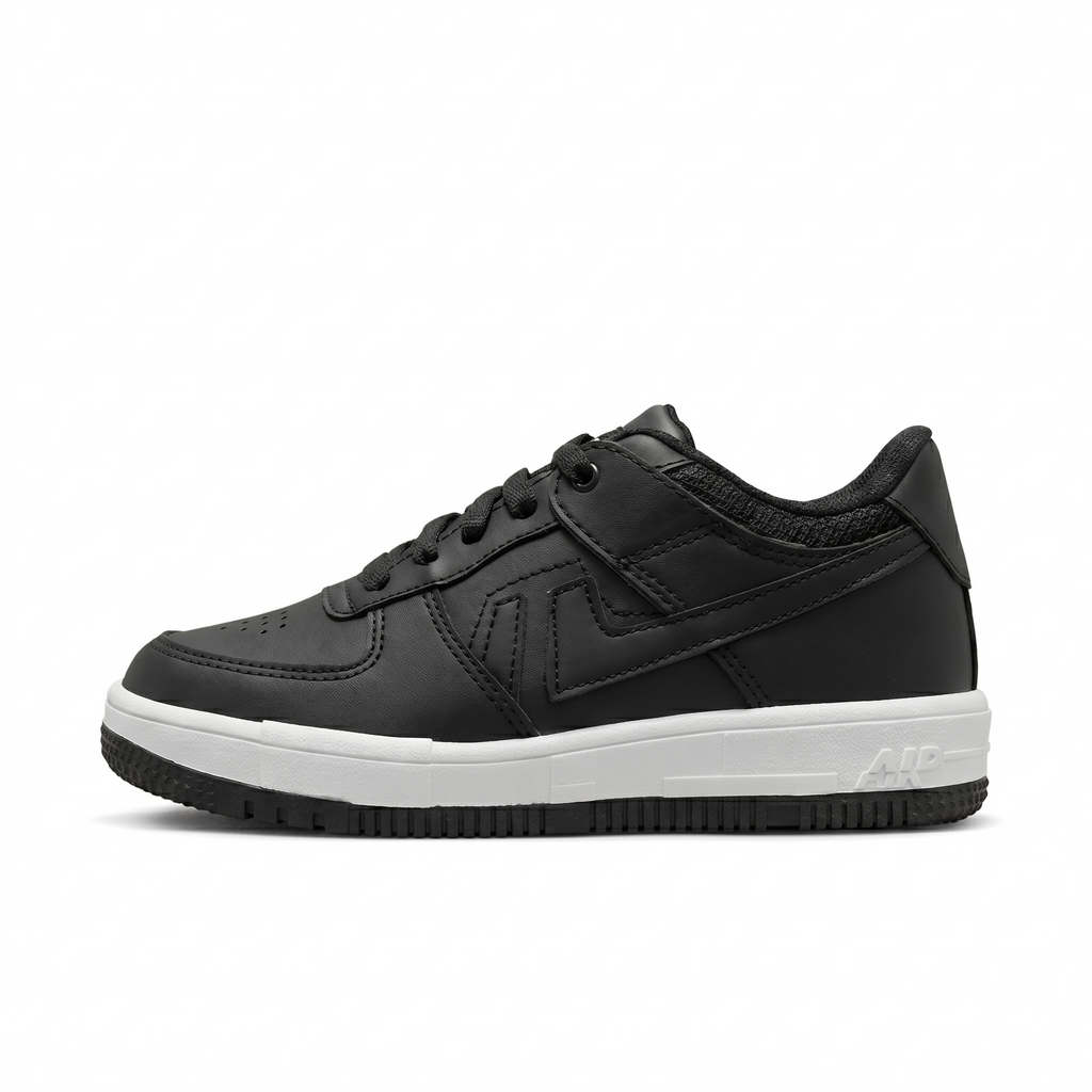 Adiora 1486