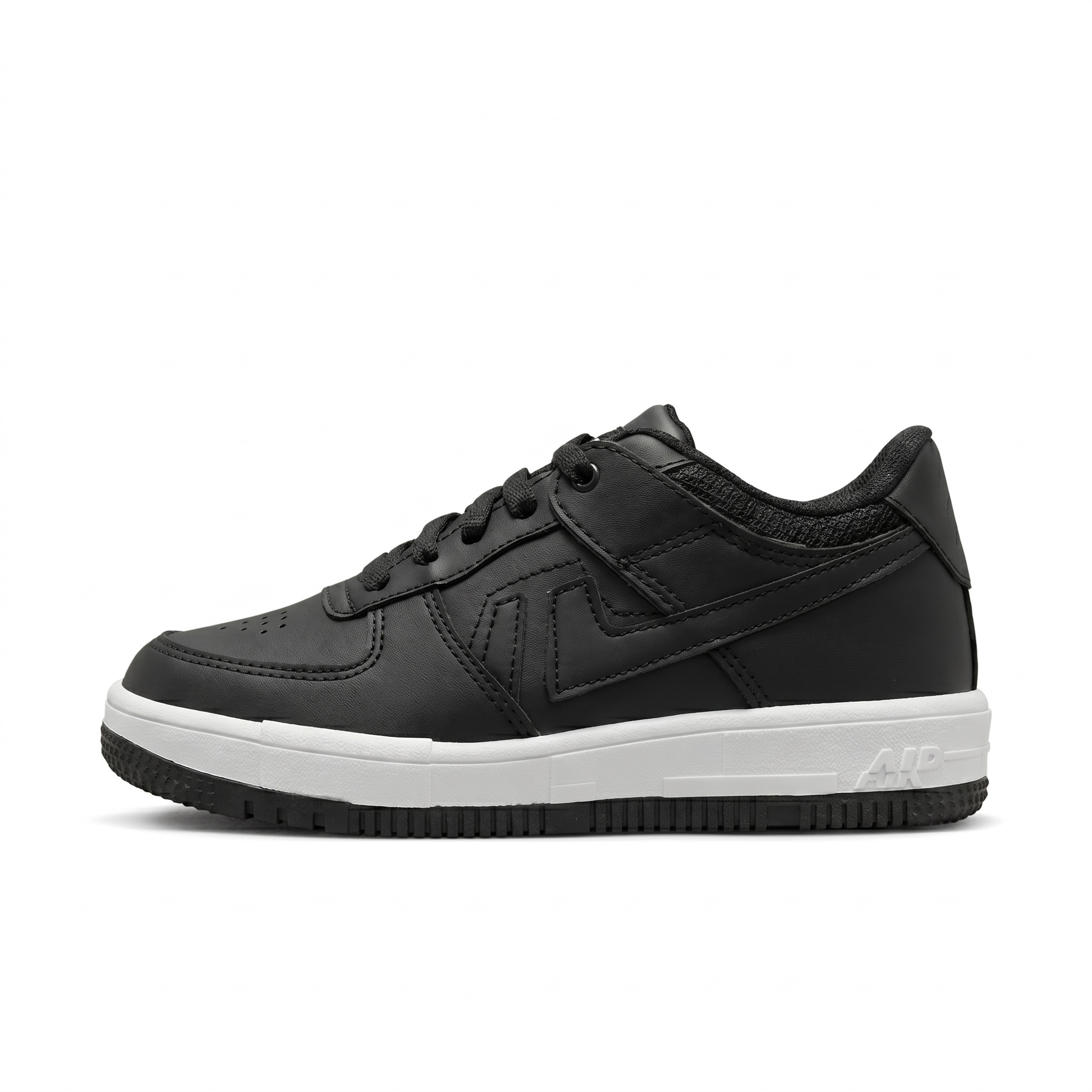 Adiora 1486