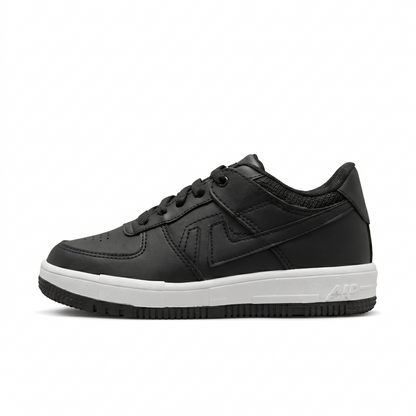 Adiora 1486