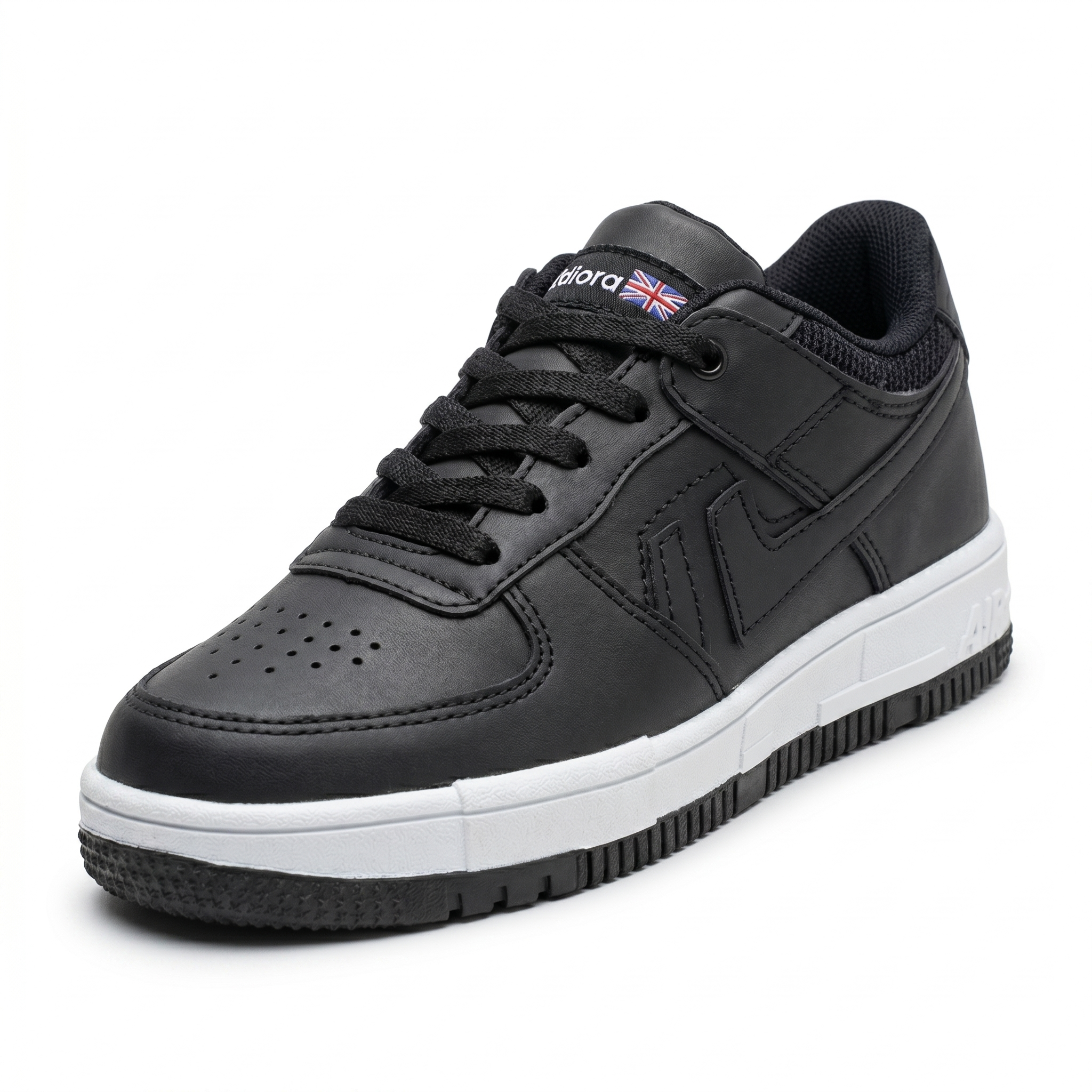 Adiora 1486