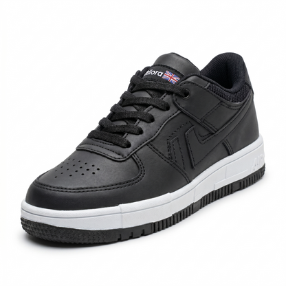 Adiora 1486