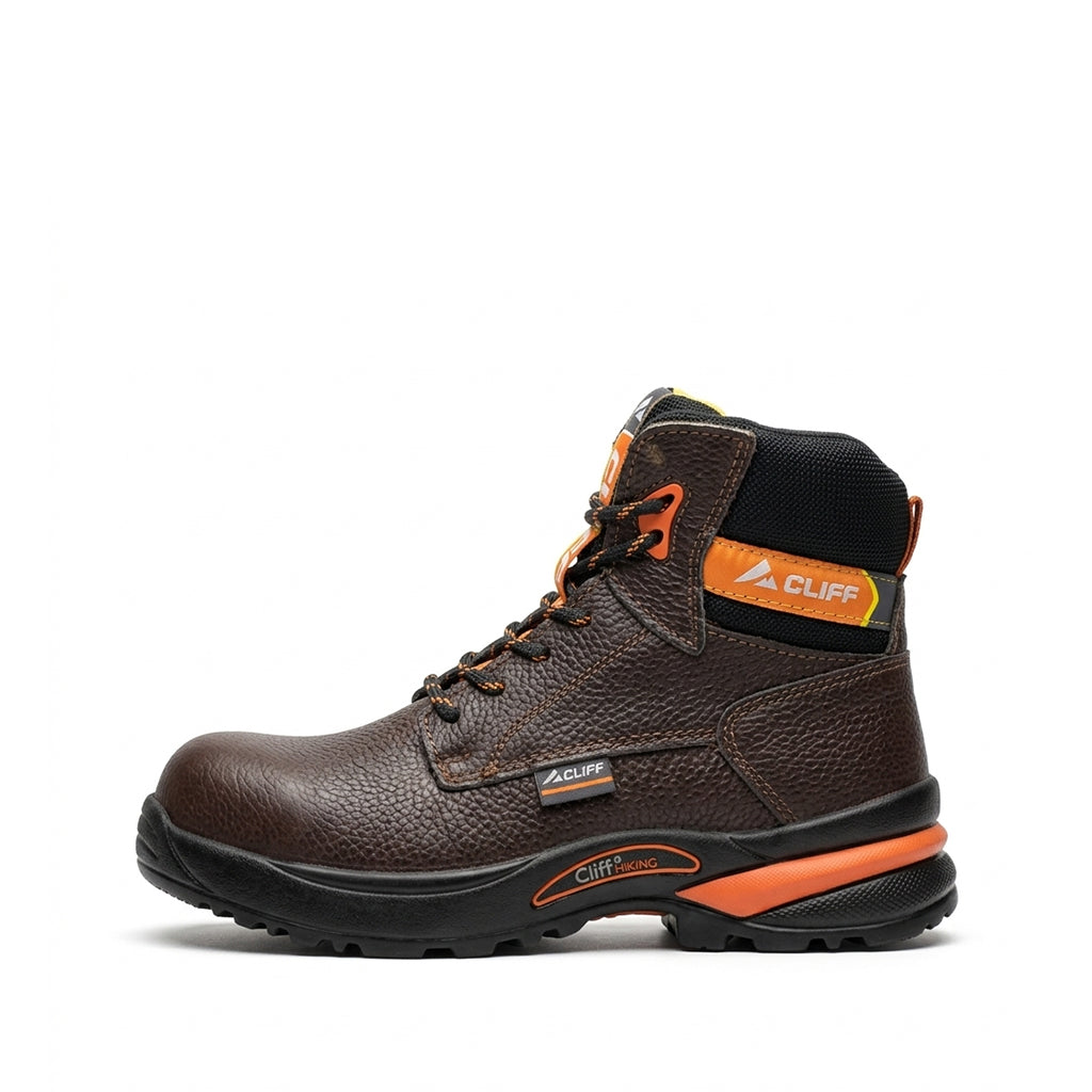 CLIFF 6103