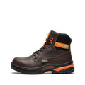 CLIFF 6103