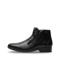 BOTA BIG FOOT 2198
