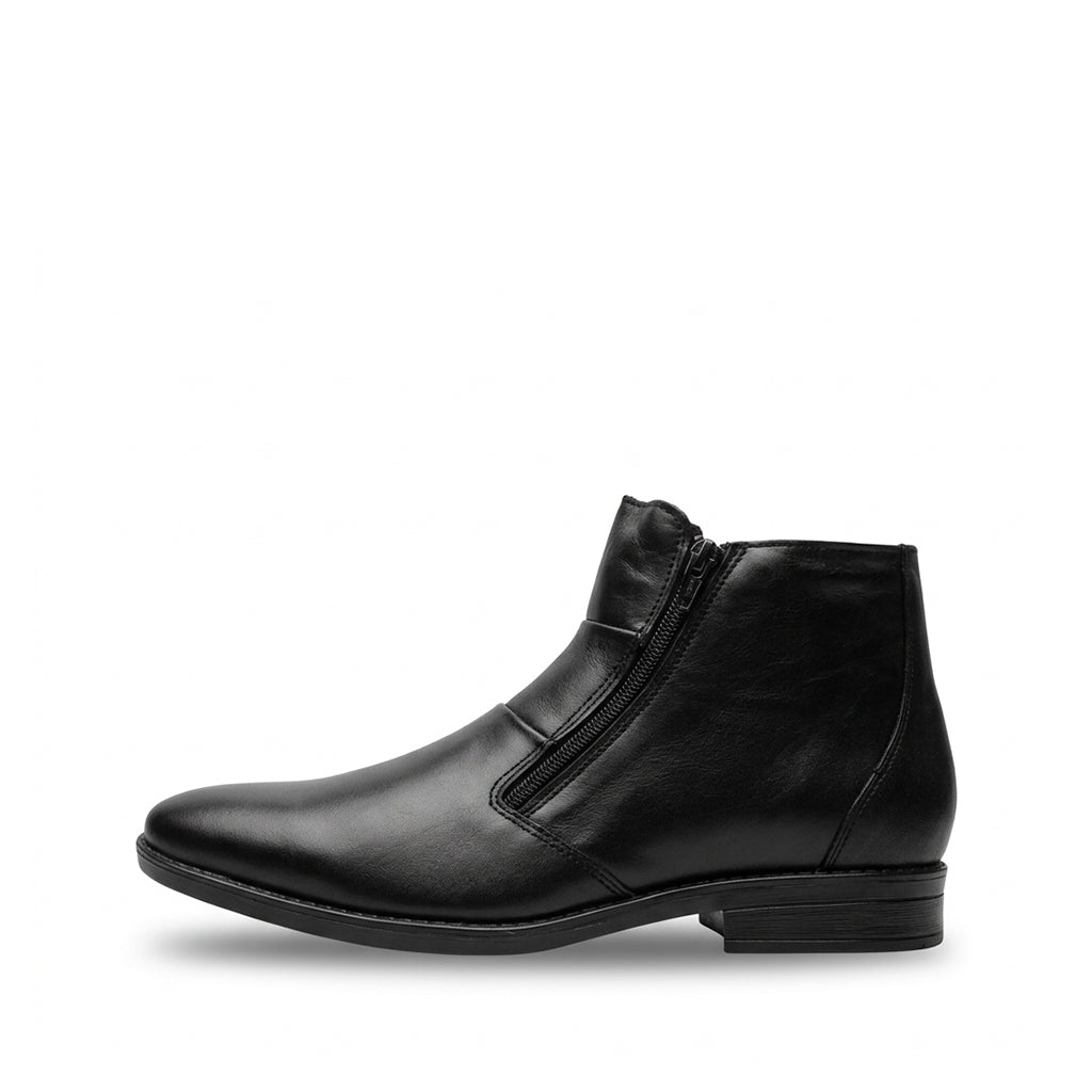 BOTA BIG FOOT 2198