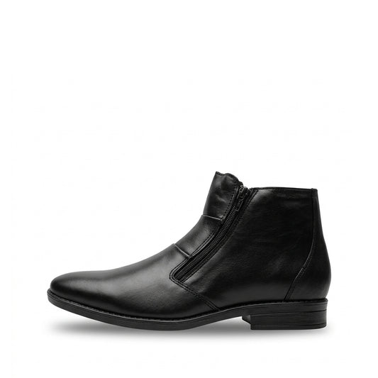 BOTA BIG FOOT 2198