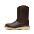 BOTA 2010 CASCO