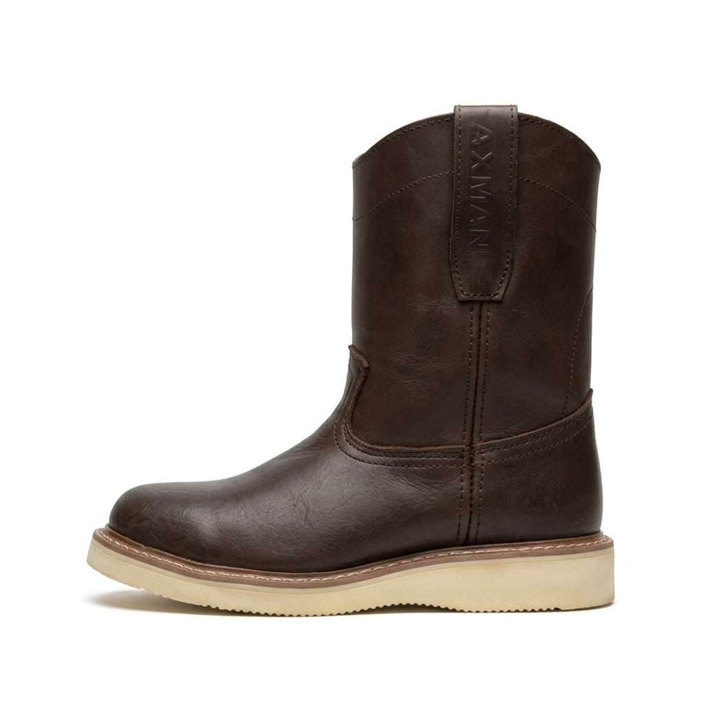 BOTA 2010 CASCO
