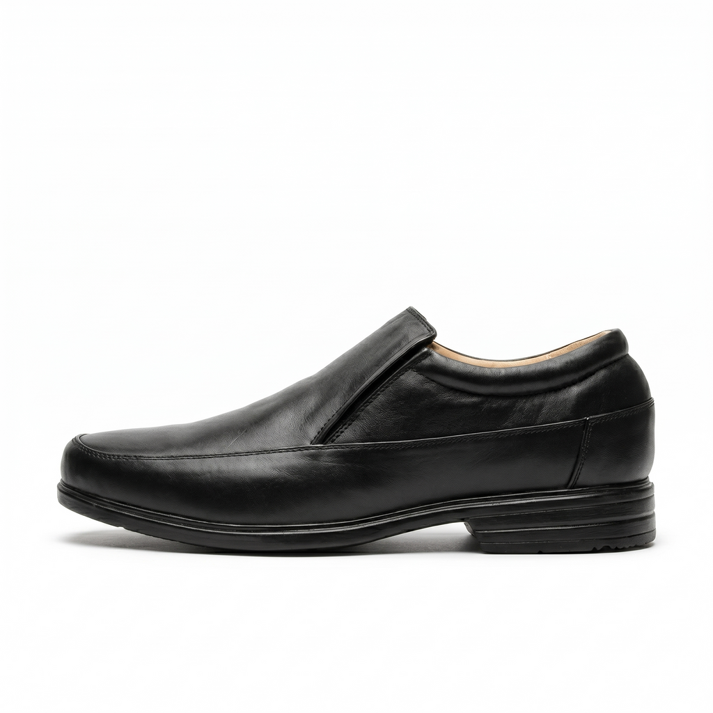 OSCAR CASSINI 292 BORREGO NEGRO