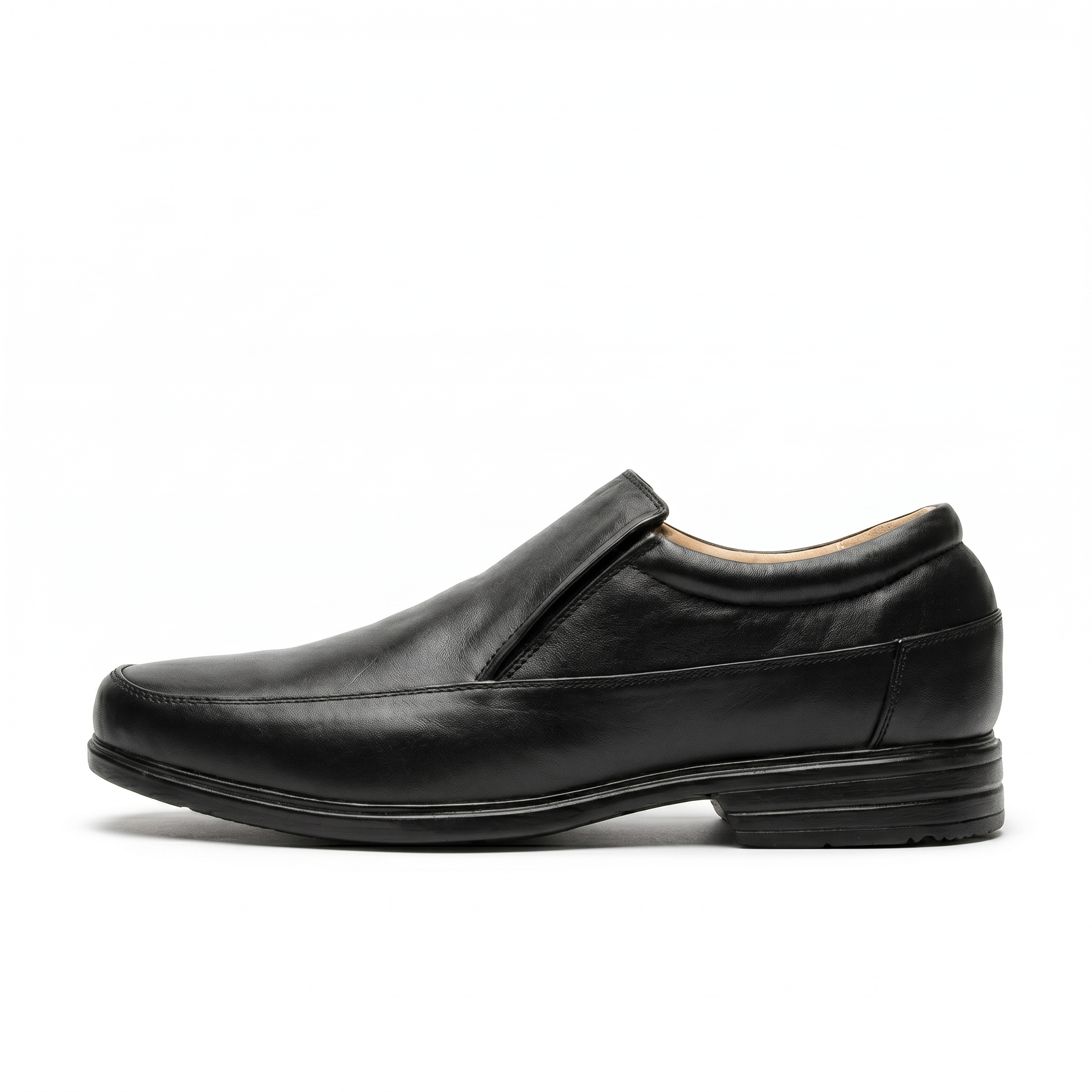 OSCAR CASSINI 292 BORREGO NEGRO