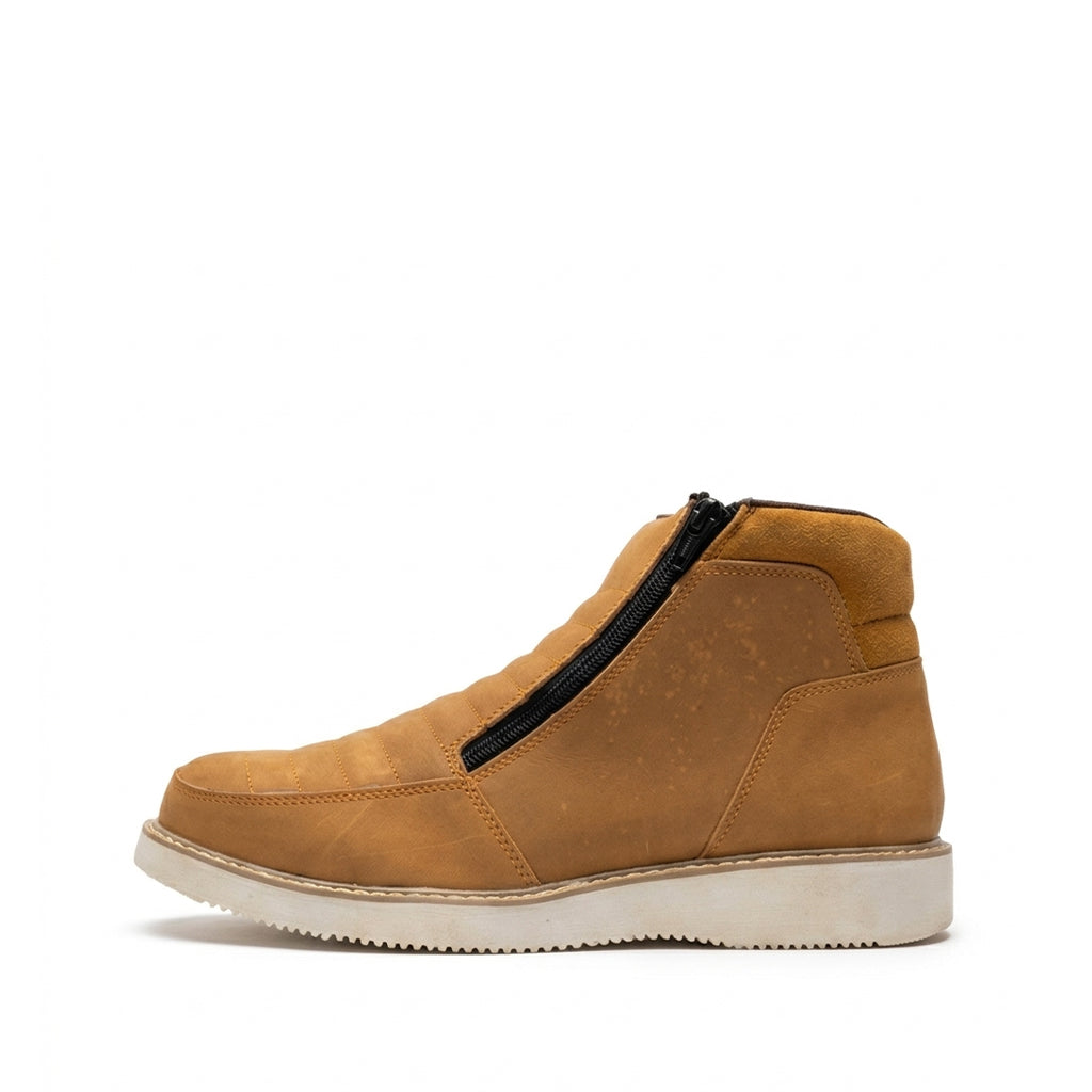 BOTA 623