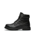 BOTA 701-4 CASCO