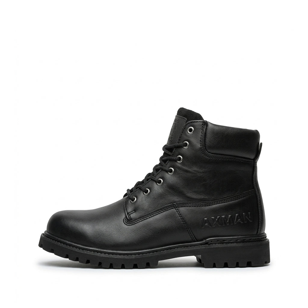 BOTA 701-4 CASCO