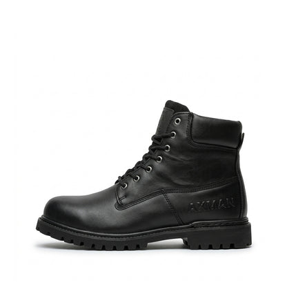 BOTA 701-4 CASCO