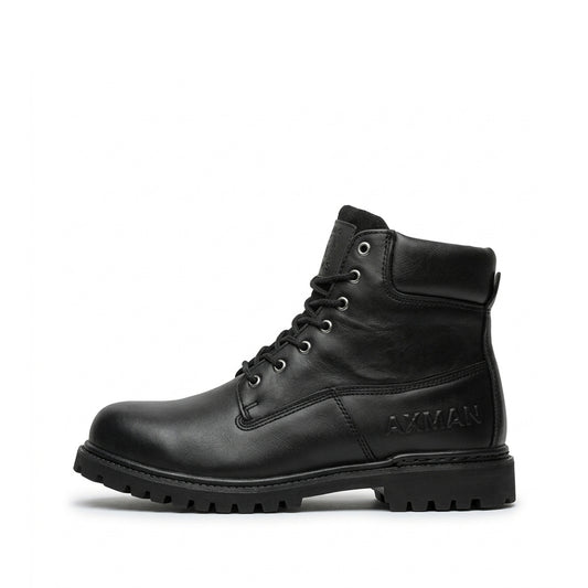 BOTA 701-4 CASCO