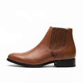 TORO BOOTS 330