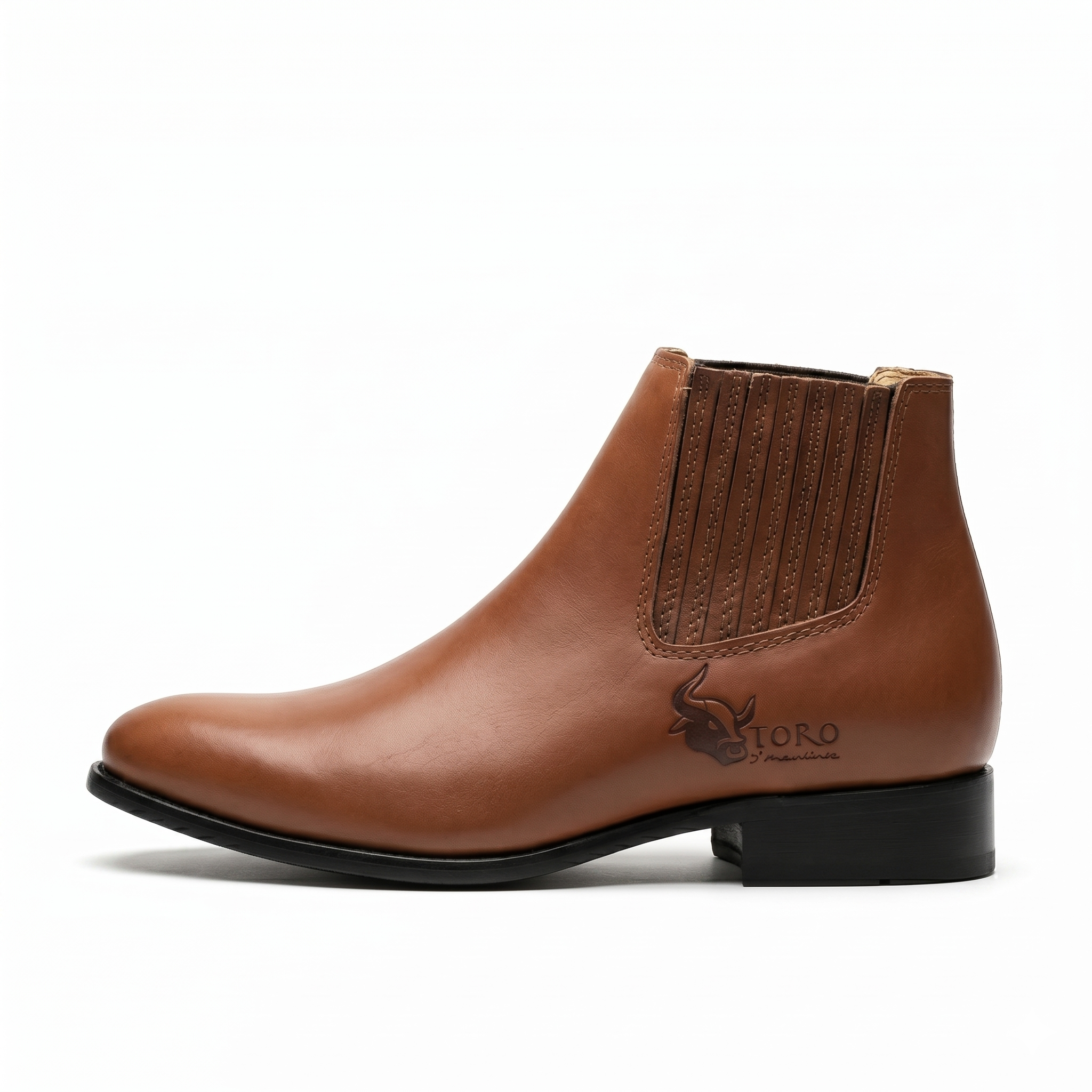 TORO BOOTS 330