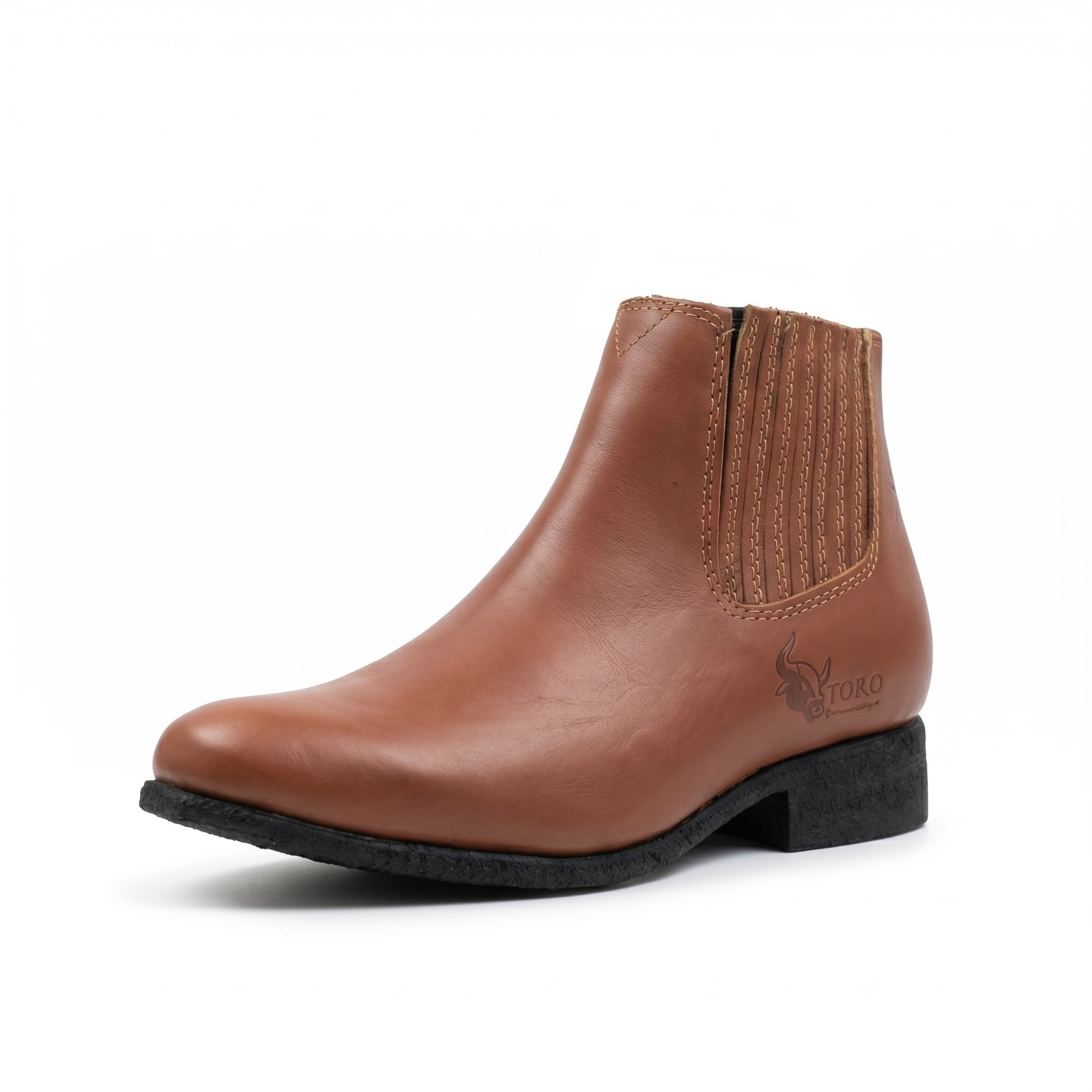 TORO BOOTS 330