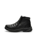 BOTA 915 BORREGO