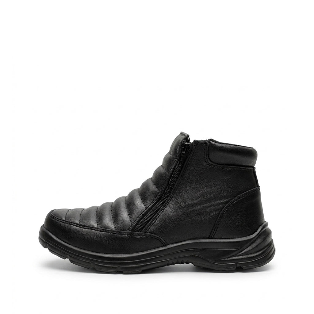 BOTA 915 BORREGO