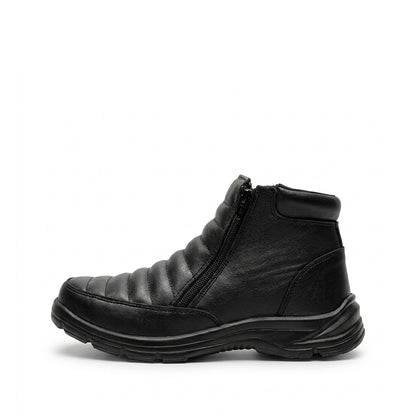 BOTA 915 BORREGO