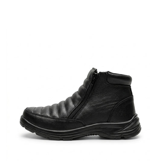 BOTA 915 BORREGO