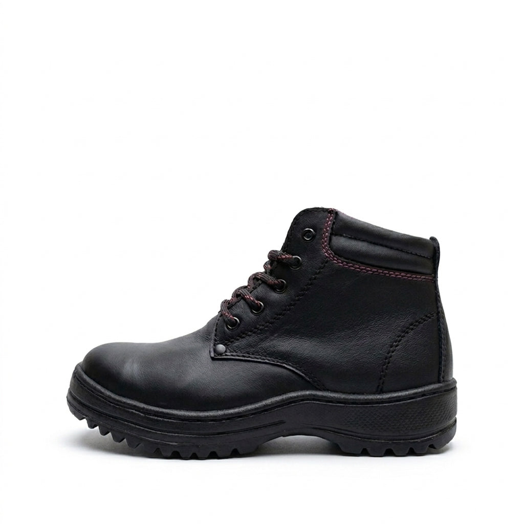 BOTA 951 D