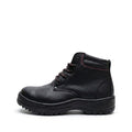 BOTA 951 D