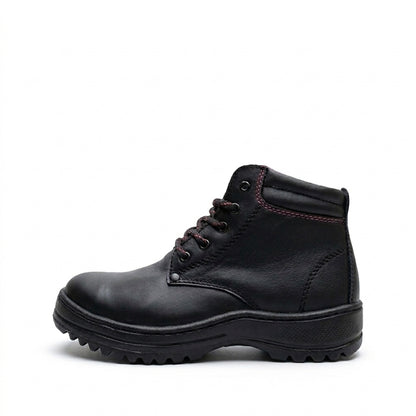 BOTA 951 D