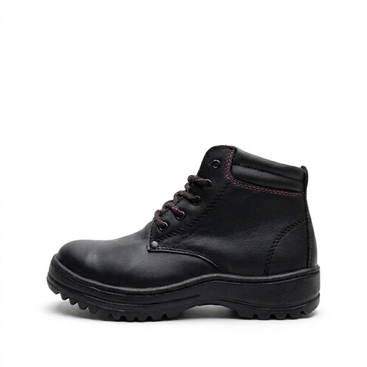 BOTA 951 D