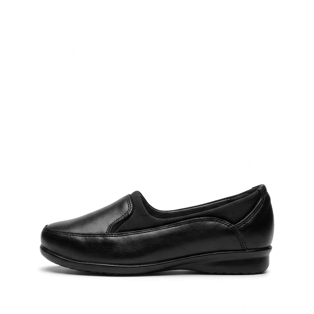 PIEL CANELA 002 BORREGO