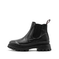 BOTA 350D
