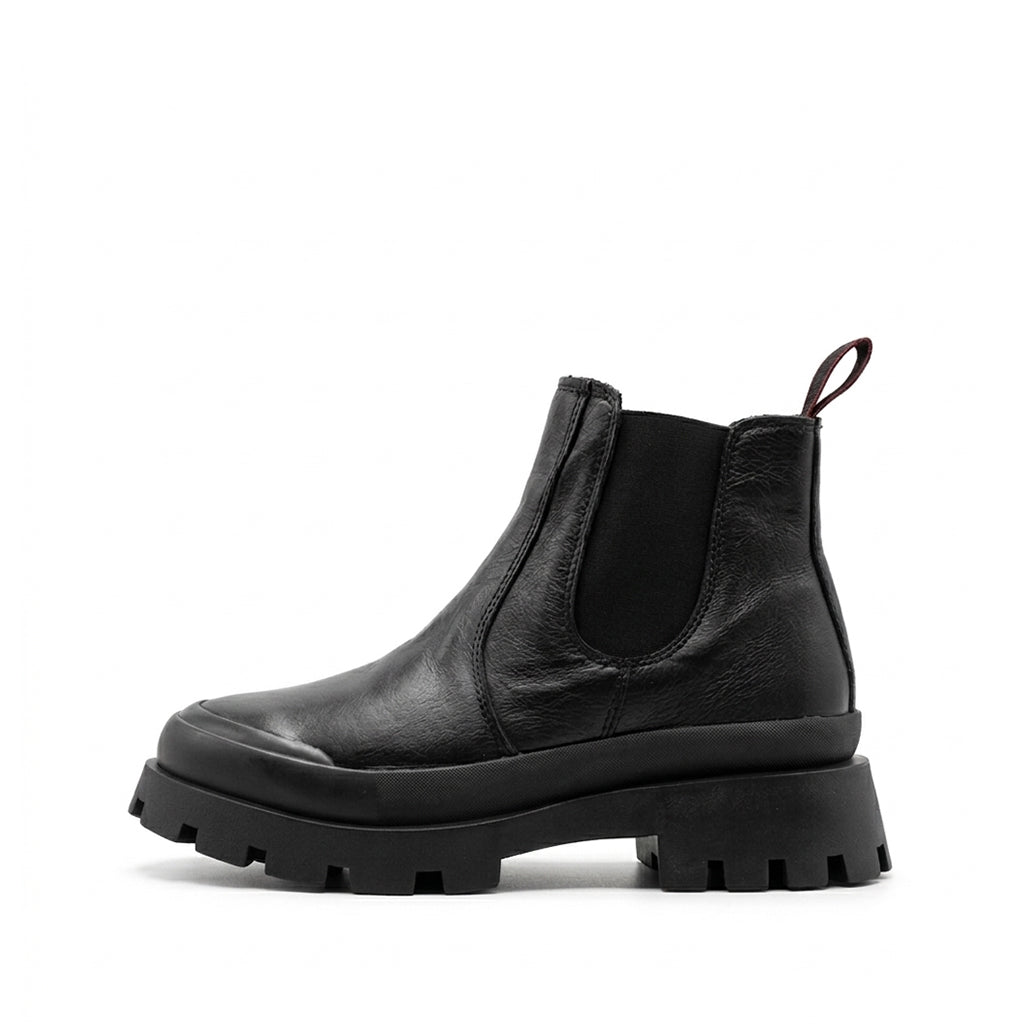 BOTA 350D