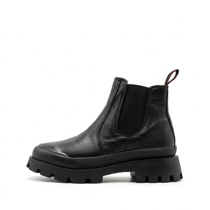 BOTA 350D