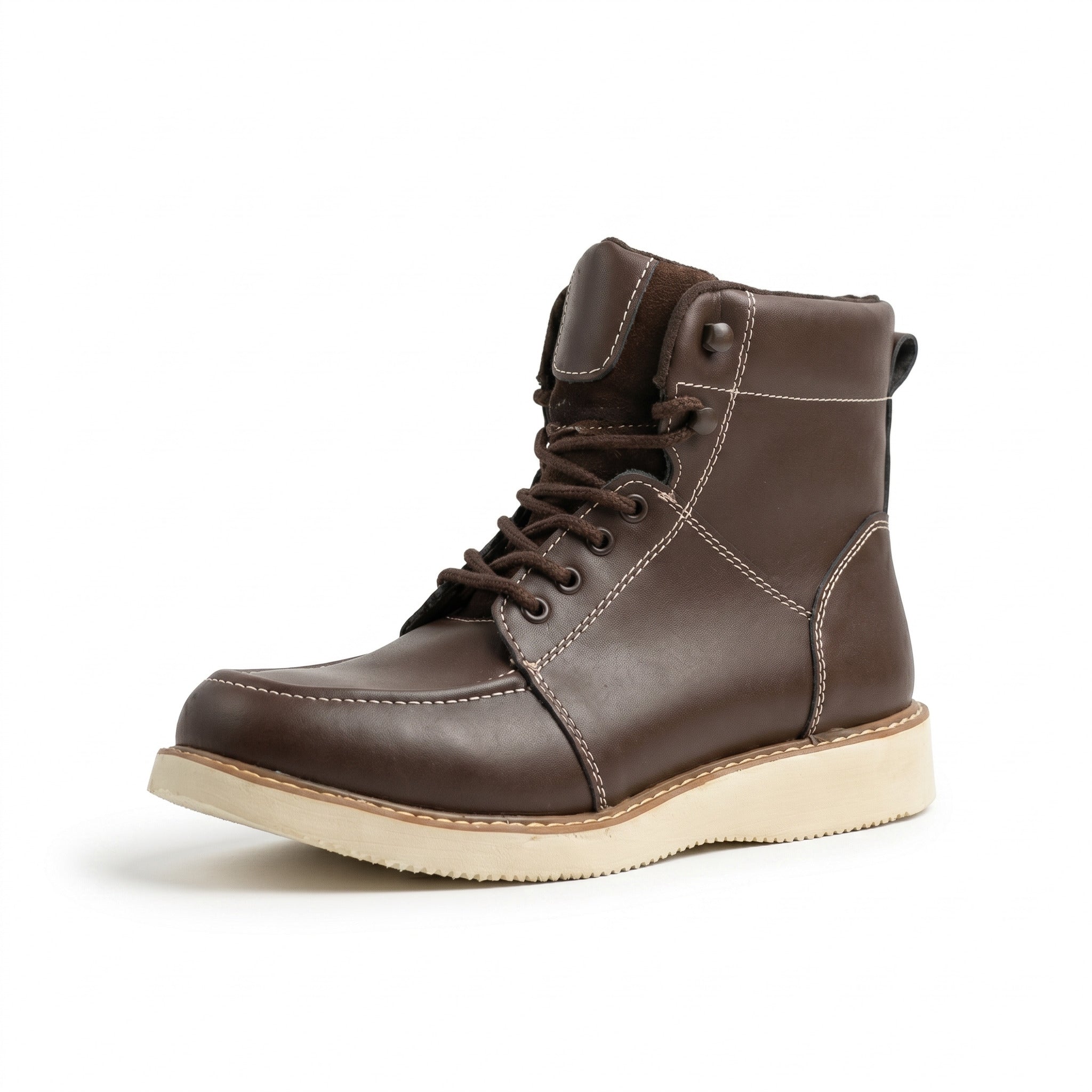 BOTA 7305