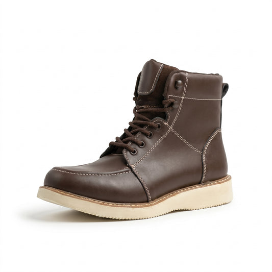 BOTA 7305