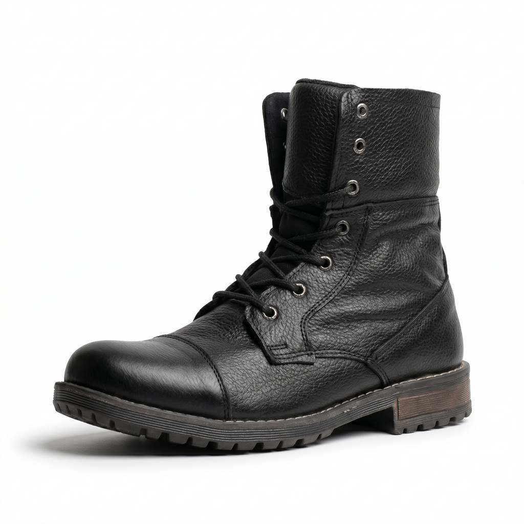 BOTA 7330