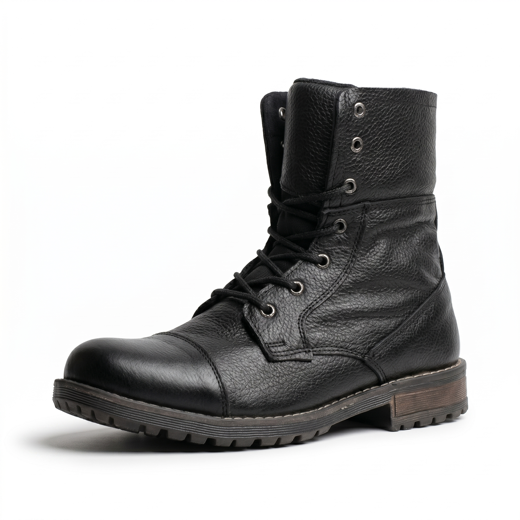 BOTA 7330